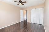 40 Moree Loop - Photo 19