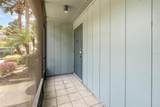 40 Moree Loop - Photo 22
