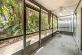 40 Moree Loop - Photo 23