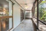40 Moree Loop - Photo 24