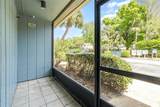 40 Moree Loop - Photo 25
