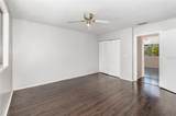 40 Moree Loop - Photo 9