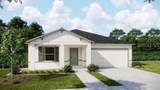 25880 Prada Drive - Photo 1