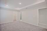 25880 Prada Drive - Photo 10