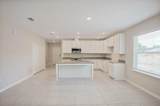 25880 Prada Drive - Photo 11