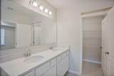 25880 Prada Drive - Photo 12