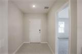 25880 Prada Drive - Photo 13