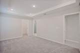 25880 Prada Drive - Photo 14