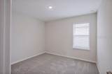 25880 Prada Drive - Photo 15