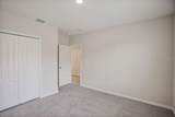 25880 Prada Drive - Photo 16