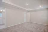 25880 Prada Drive - Photo 17
