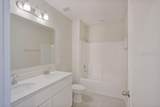 25880 Prada Drive - Photo 18