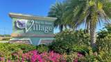 25880 Prada Drive - Photo 19