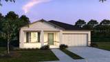 25880 Prada Drive - Photo 2