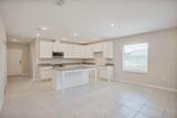 25880 Prada Drive - Photo 3