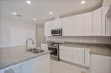 25880 Prada Drive - Photo 4