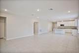 25880 Prada Drive - Photo 5
