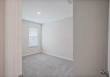 25880 Prada Drive - Photo 6