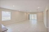 25880 Prada Drive - Photo 7