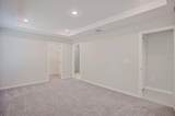25880 Prada Drive - Photo 8