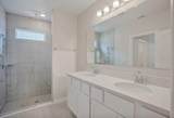 25880 Prada Drive - Photo 9