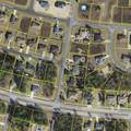 TBD Lot 10 Sw 72Nd Terrace Rd / Sw 129Th Pl - Photo 10