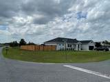 TBD Lot 10 Sw 72Nd Terrace Rd / Sw 129Th Pl - Photo 11