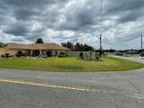 TBD Lot 10 Sw 72Nd Terrace Rd / Sw 129Th Pl - Photo 12