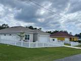 TBD Lot 10 Sw 72Nd Terrace Rd / Sw 129Th Pl - Photo 13