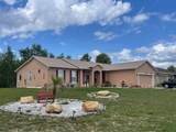 TBD Lot 10 Sw 72Nd Terrace Rd / Sw 129Th Pl - Photo 14