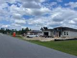 TBD Lot 10 Sw 72Nd Terrace Rd / Sw 129Th Pl - Photo 15