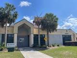 TBD Lot 10 Sw 72Nd Terrace Rd / Sw 129Th Pl - Photo 19