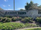 TBD Lot 10 Sw 72Nd Terrace Rd / Sw 129Th Pl - Photo 23