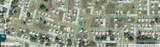 TBD Lot 10 Sw 72Nd Terrace Rd / Sw 129Th Pl - Photo 27