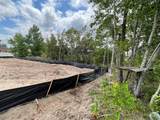 TBD Lot 10 Sw 72Nd Terrace Rd / Sw 129Th Pl - Photo 7