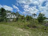 TBD Lot 10 Sw 72Nd Terrace Rd / Sw 129Th Pl - Photo 8