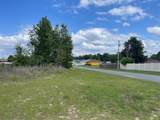 TBD Lot 10 Sw 72Nd Terrace Rd / Sw 129Th Pl - Photo 9