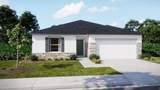 2258 Sulstone Drive - Photo 1