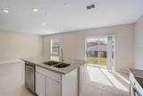 2258 Sulstone Drive - Photo 11