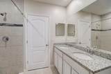 2258 Sulstone Drive - Photo 13