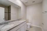 2258 Sulstone Drive - Photo 14