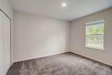 2258 Sulstone Drive - Photo 16