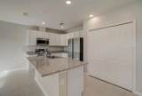 2258 Sulstone Drive - Photo 5
