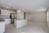 2258 Sulstone Drive - Photo 7