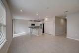 2258 Sulstone Drive - Photo 8