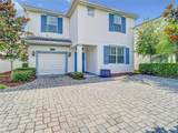 4704 Sleepy Hollow Drive - Photo 1