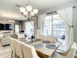 4704 Sleepy Hollow Drive - Photo 10