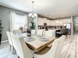 4704 Sleepy Hollow Drive - Photo 11