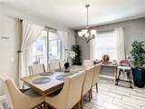 4704 Sleepy Hollow Drive - Photo 12