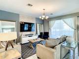 4704 Sleepy Hollow Drive - Photo 13